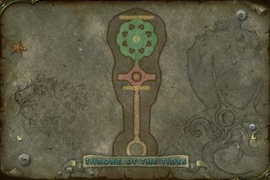 map of Throne of the Tides