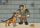Attack Dog - Fallout 4 Perk