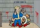 Better Criticals - Fallout 4 Perk