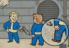 Concentrated Fire - Fallout 4 Perk