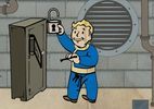 Locksmith - Fallout 4 Perk