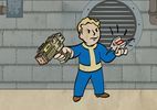 Science! - Fallout 4 Perk