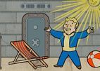 Solar Powered - Fallout 4 Perk