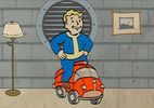 V.A.N.S. - Fallout 4 Perk