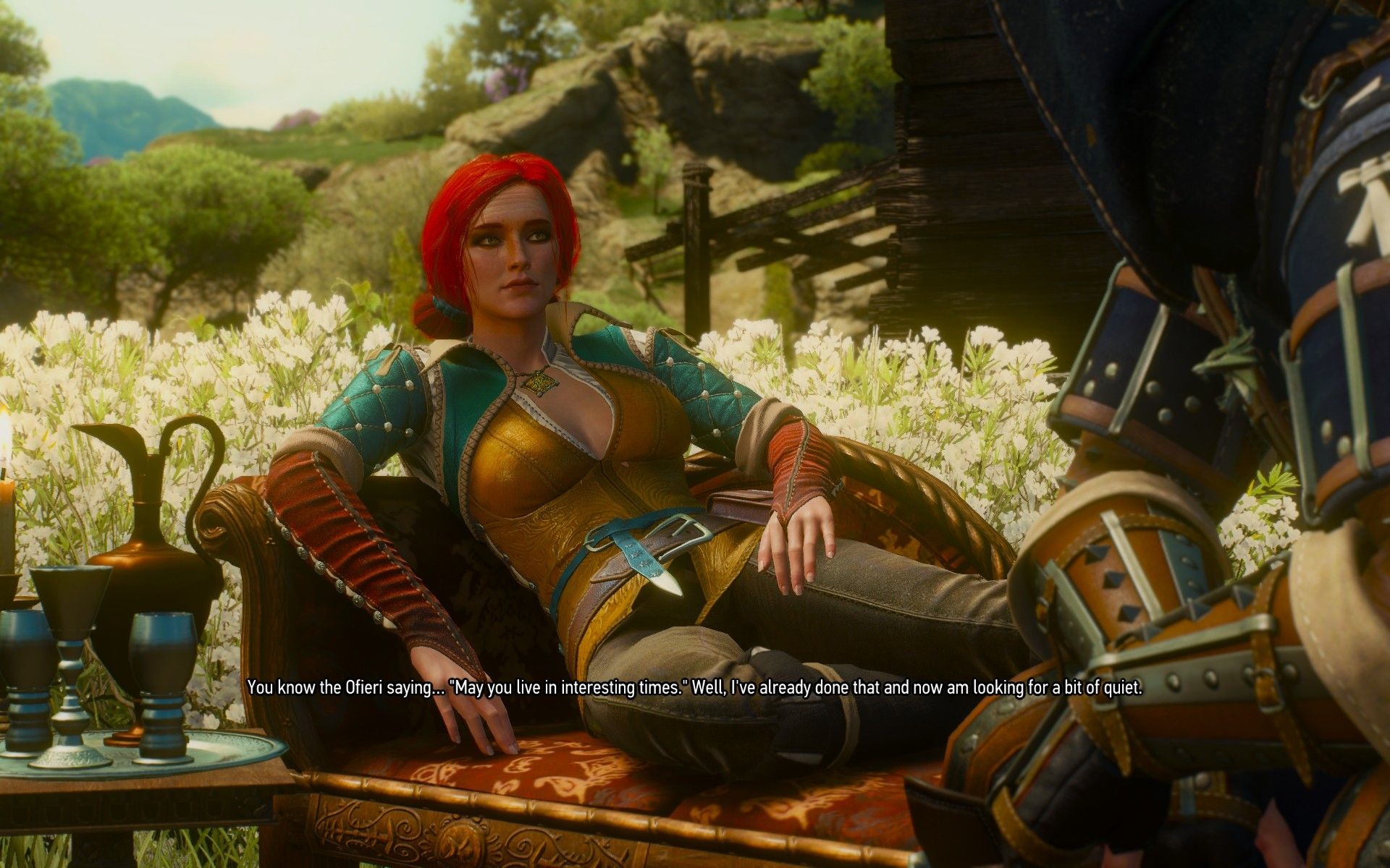 triss-is-here.jpg