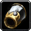 Soulforge Bracers