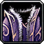 Robes of Silvermoon