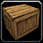Kravel's Crate