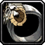 Ring of Pure Silver