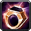 Twilight Cultist Ring of Lordship