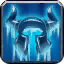 Emblem of Frost