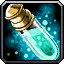 http://mmo4ever.com/wow/gfx/icons/inv_potion_20.png