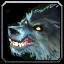 Ancestral Spirit Wolf Totem