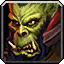 Realm First! Level 80 Orc