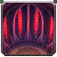 Heroic: The Crimson Hall (10 player)