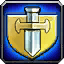 SI:7 Emblem