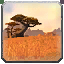 Explore Southern Barrens