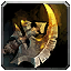 Monster - Axe_2h_PVPCataclysmS3_C_01 - Yellow