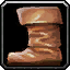 Harvester Boots