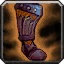 Recovered Reliquary Boots