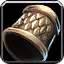 Bracers of the Broodmother