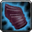 zzOLD "Flying" Worgen Bracers