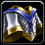 Gladiator's Linked Armor