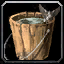 Wildhammer Water Bucket