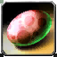 Vermillion Egg