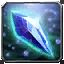 Abyss Crystal