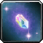Silverlaine's Enchanted Crystal