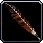 Brownfeather Quill