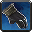 Pirate Sinker's Gloves