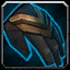 Gloves of Troggslaying