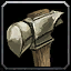 Anvilmar Hammer