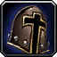 Grand Crusader's Helm