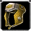 Not-Scratchy Helm