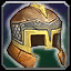 Trapper's Helm