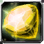 Perfect Quick Sun Crystal