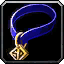 Medallion of the Valiant Guardian