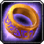 Ring of the Exarchs