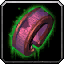 Ring of the Shadow Deeps