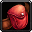 Magister's Pouch
