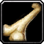 Ancient Vrykul Bone