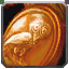 Vargoth's Copper Coin