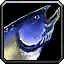 Icefin Bluefish