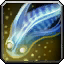 Nettlefish