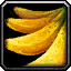 Nitro-Potassium Bananas