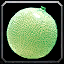 Melonfruit
