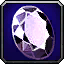Realm First! Grand Master Jewelcrafter